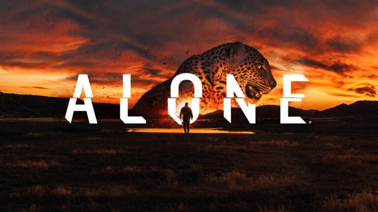 ‘Alone’ Contestants: The Ultimate Survivors Ranked
