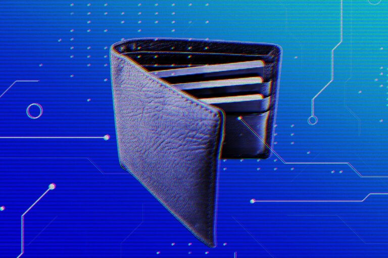 Banks’ Digital Wallet Push Stumbles Against Tech Giants and User Habits