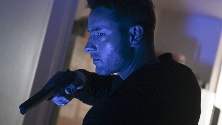 CBS’s Top 10 Shows of the 2020s Revealed