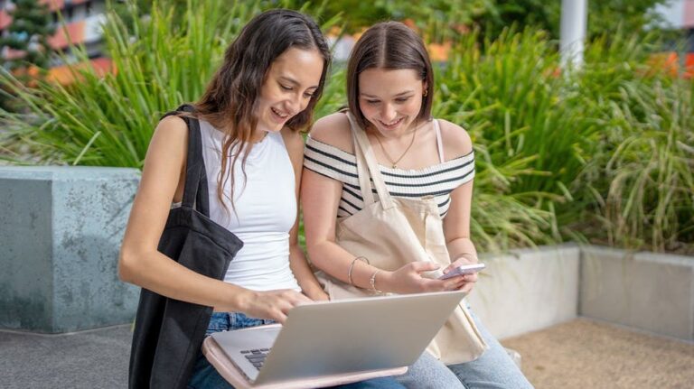 Christian University Embraces AI to Cultivate ‘Irreplaceable’ Graduates