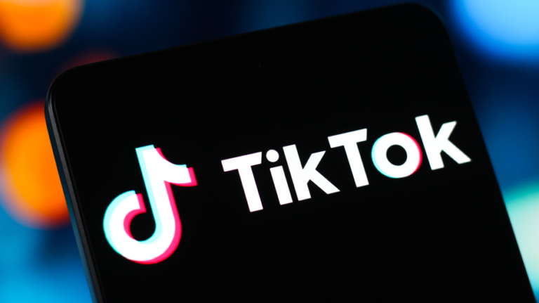 Federal Employees Can Re-Download TikTok on Government Devices After DOJ Reversal