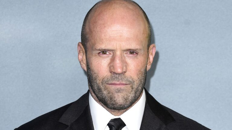 Forgotten Guy Ritchie & Jason Statham Thriller is Leaving Free Streaming