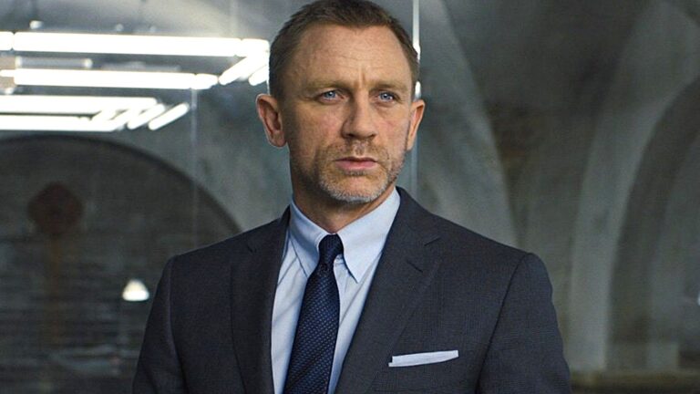 Regé-Jean Page Pulls Out of Contention for Amazon’s Next James Bond