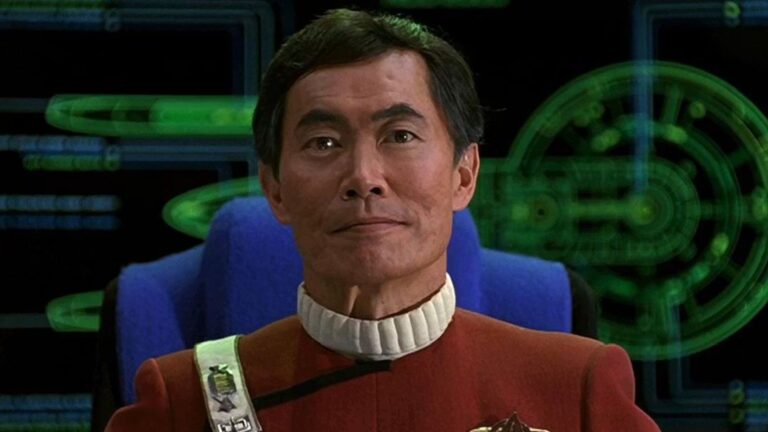 Star Trek’s Best Lore-Improving Retcons Revealed