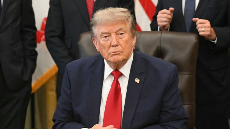 Trump’s Chess Game with Iran: Tehran’s Oldest Trick is Widening the Board
