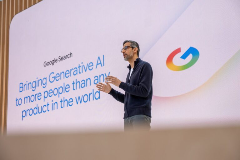 AI Bonds: The Risky New Investment Flooding the Market